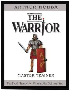 The Warrior